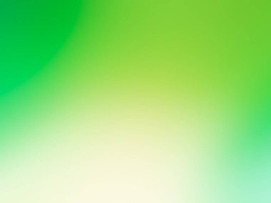 soyut pastel yumuşak renkli dokulu bulanık tonlu arka plan odak tonlu. duvar kağıdı ya da web tasarımı olarak kullan