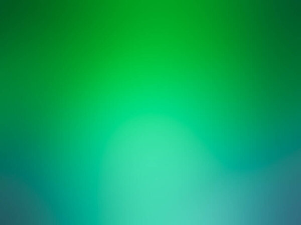 abstract pastel soft colorful smooth blurred textured background off focus toned. use as wallpaper or for web design