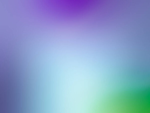 Абстрактный пастельный мягкий колоритный фон тонизирован