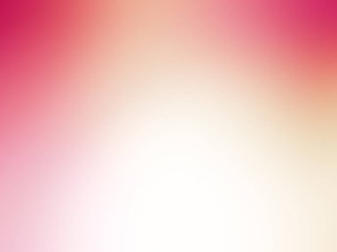 soyut pastel yumuşak renkli yumuşak bulanık dokulu arka plan odak tonlu. pembe ve sarı renk, web tasarımı