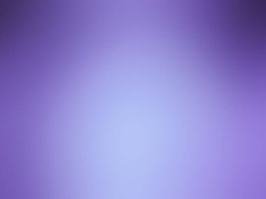 gradyan mor bulanık arkaplan.