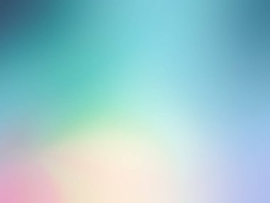 Bulanık renkli doku arka plan