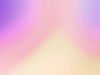 soyut pastel yumuşak renkli yumuşak bulanık dokulu arka plan odak tonlu. duvar kağıdı ya da web tasarımı olarak kullan