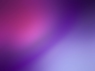 soyut bulanık mor gradyan arkaplan