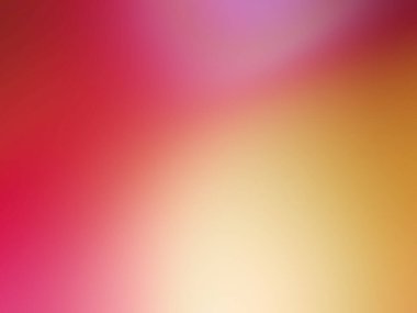 soyut pastel yumuşak renkli yumuşak bulanık dokulu arka plan pembe tonlu odak tonundan