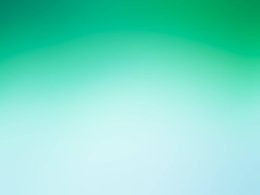 soyut gradyan mavi arkaplan, vektör illüstrasyonu