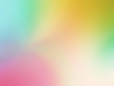 soyut pastel yumuşak renkli yumuşak bulanık dokulu arka plan odak tonlu. duvar kağıdı ya da web tasarımı olarak kullan