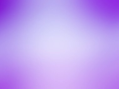 soyut pastel yumuşak renkli bulanık arkaplan bulanık odak tonundan mor renge boyanmış