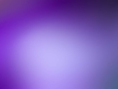 soyut pastel yumuşak renkli yumuşak bulanık dokulu arka plan odak tonlu. Web tasarımı için duvar kağıdı olarak kullan