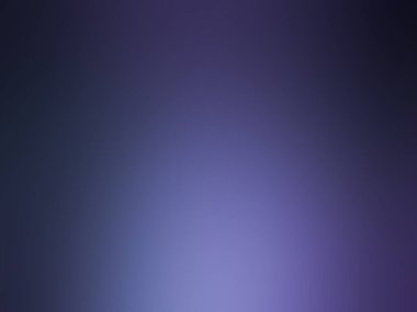 Degrade düz örgü arka plan.