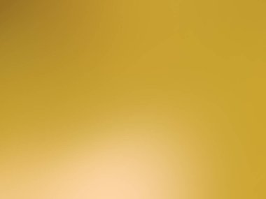 Bokeh ile altın soyut arkaplan