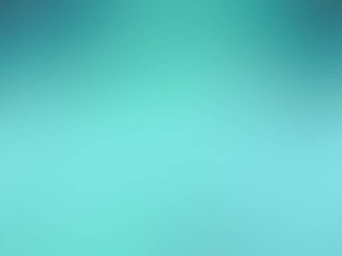 soyut bulanık gradyan renkler