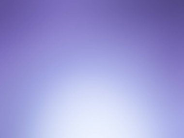 Soyut lüks gradyan mavi arka plan, pürüzsüz koyu mavi ve siyah vignette stüdyo afişi