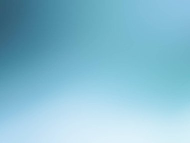açık mavi soyut arkaplan