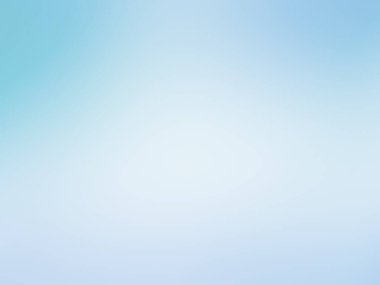 abstract blauwe achtergrond wazig