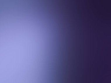 mor ve beyaz arka plan