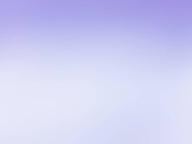 bulanık renkli arka plan doku