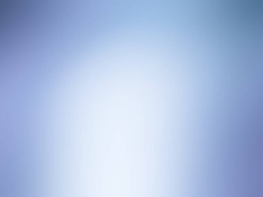 mavi ve beyaz gradyan arkaplan, bulanık