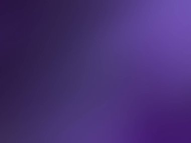 Soyut duvar kağıdının vektör illüstrasyon arka planı