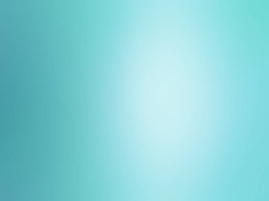 soyut bulanık arkaplan mavi, yeşil, mavi, siyah