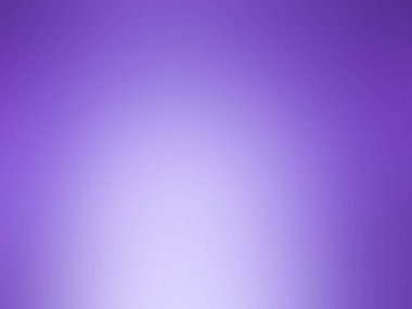 soyut duvar kağıdıyla birlikte mor arkaplan.