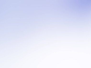 Bulanık ışık arka planı. soyut illüstrasyon.