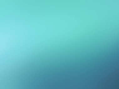 ışık gradyan arkaplan, soyut vektör arkaplan