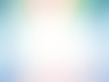soyut pastel yumuşak renkli yumuşak bulanık dokulu arka plan odak tonlu. duvar kağıdı ya da web tasarımı olarak kullan