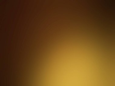 Özet Kahverengi ve Altın Arkaplan