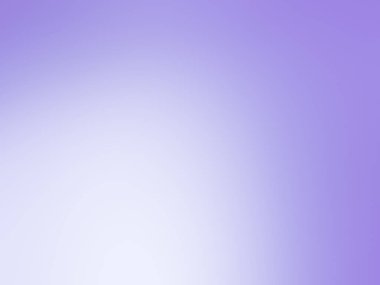 mor eğimli arkaplan, soyut geometrik arkaplan