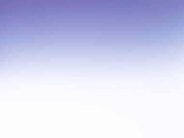 soyut lüks eğimli mavi arkaplan pürüzsüz koyu mavi