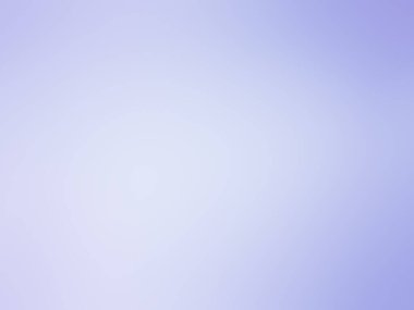 soyut pastel yumuşak renkli yumuşak bulanık dokulu arka plan odak tonlu. Web tasarımı için duvar kağıdı olarak kullan