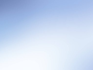 mavi gradyan soyut arkaplan