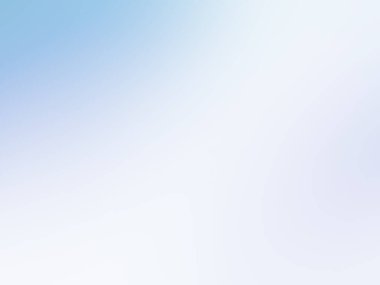 mavi eğimli arka plan. mavi bulanık arkaplan