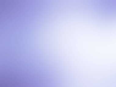 soyut bulanık renk arkaplanı, web sitesi, uygulama, ekran için duvar kağıdı.