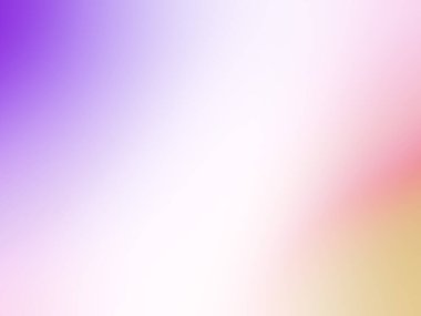 soyut pastel yumuşak renkli yumuşak bulanık dokulu arka plan odak tonlu. duvar kağıdı ya da web tasarımı olarak kullan