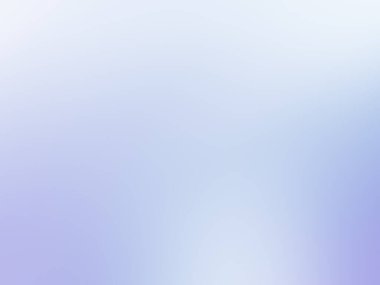 Pastel yumuşak renkli mavi, sarı renk