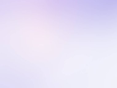 ışık gradyan soyut renkli arkaplan, senin tasarımın.