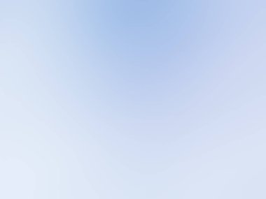 açık mavi gradyan arkaplan, soyut arkaplan, boşluk arkaplanını kopyala