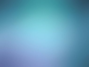 soyut pastel yumuşak renkli desenli arka plan desenli