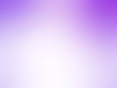 Arka plan bulanık. modern renkli arka plan. vektör illüstrasyonu.