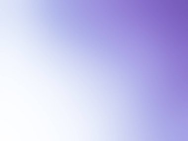 Mor bulanık arkaplan. pankart tasarımı için vektör grafik deseni.