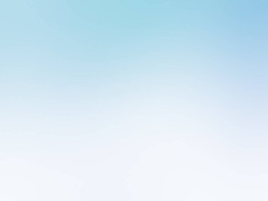 soyut gradyan mavi ve beyaz arkaplan