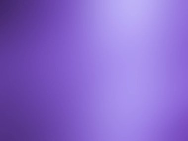 Değişken renk arkaplanı. Duvar kağıdı, ağ, poster, afiş, broşür, broşür için. vektör.