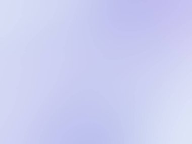 açık mor vektör soyut arkaplan dokusu.