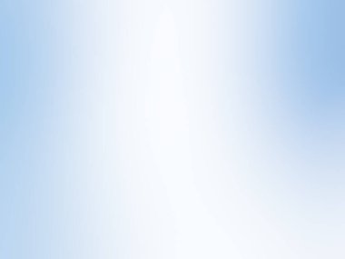 Soyut lüks gradyan bulanık arkaplan. pürüzsüz koyu mavi siyah vignette stüdyo bayrağı