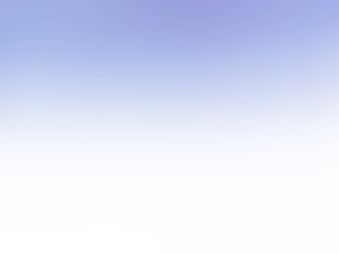 ışık soyut gradyan hareketi bulanık arkaplan