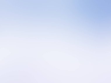 soyut lüks gradyan mavi arka plan pürüzsüz koyu mavi ve siyah vignette stüdyo afişi.