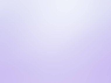 Açık Gümüş, gri vektör modern zarif zemin.