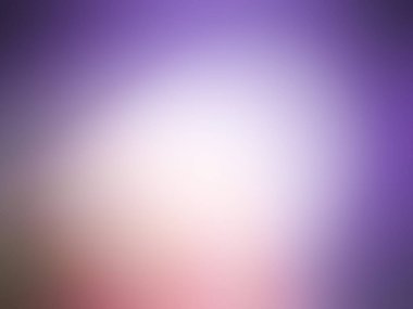 Bulanık arkaplan, soyut renk gradyanı.